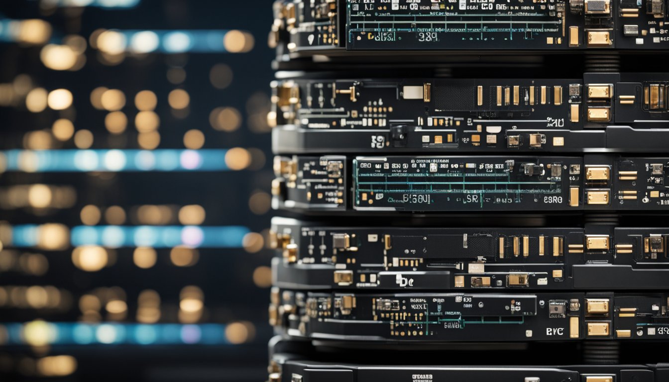 what is tech stack what is tech stack